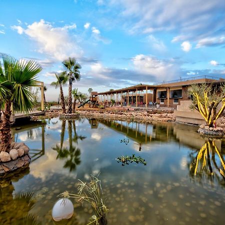 The Ranch Resort 타한노우트 외부 사진